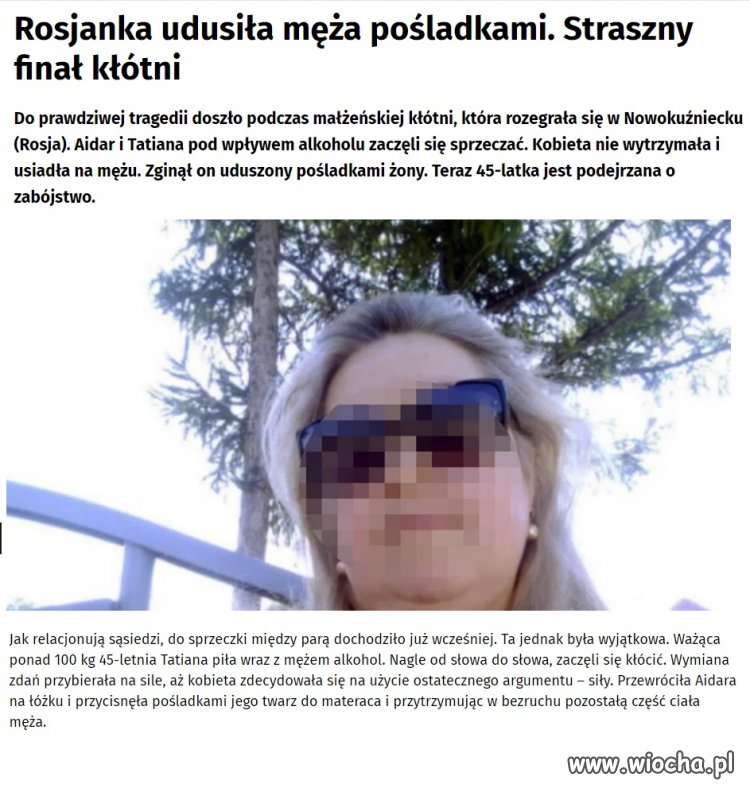 Asskiller