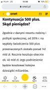 Jak to skąd?