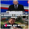 Jakto super że mamy taki fachowy rząd