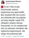 I taki będzie koniec końców