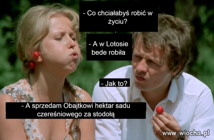 Drożyzna 