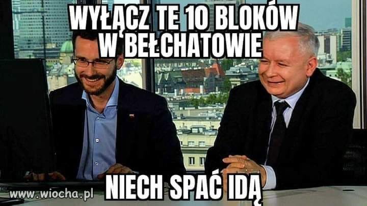 Tytuł zbędny