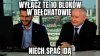 Tytuł zbędny