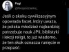 Skok cywilizacyjny
