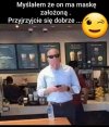 Pozory mylą