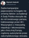 Polska chory kraj wschodniej Europy...