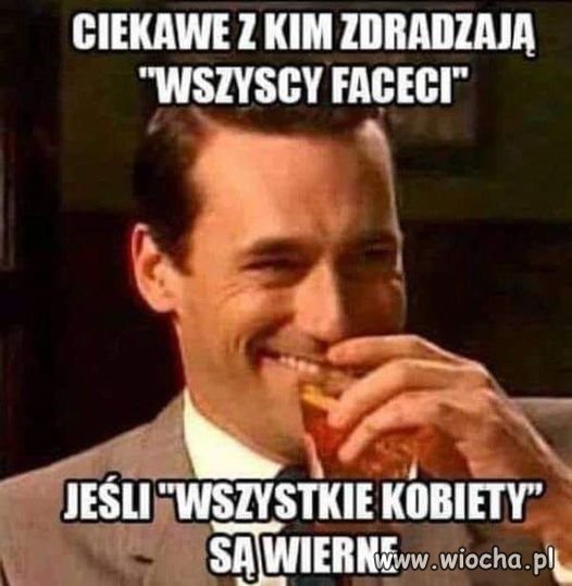 Pod rozwagę