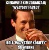 Pod rozwagę