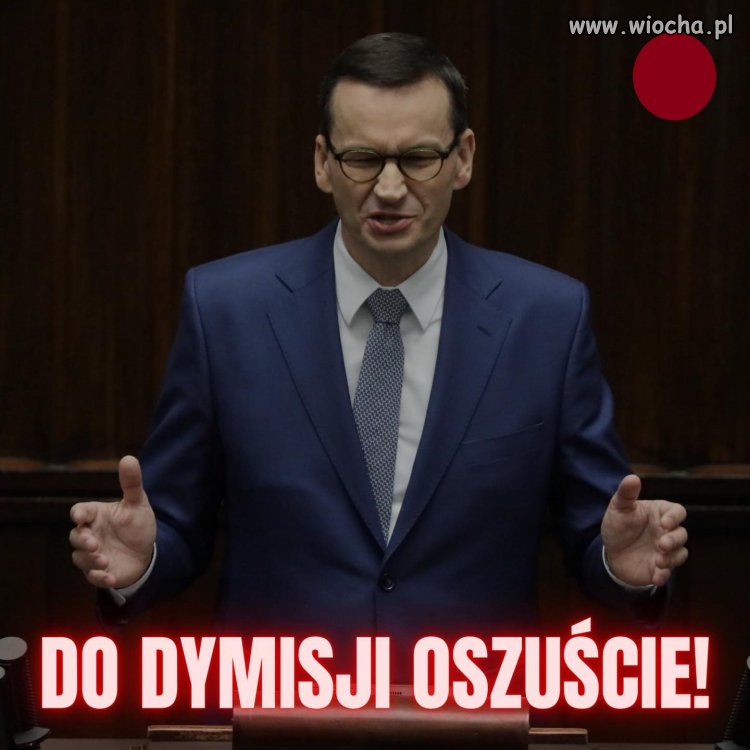 Kto popiera taki postulat ?