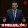 Kto popiera taki postulat ?