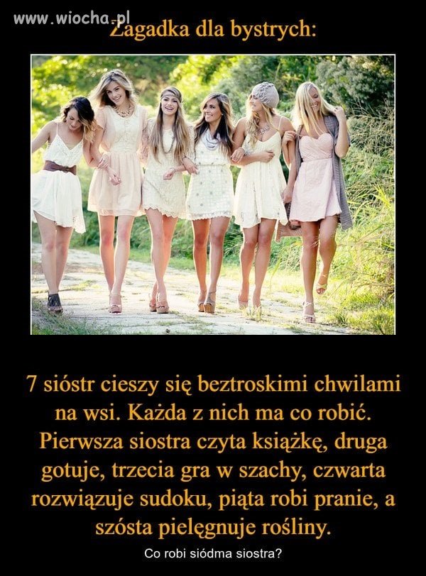 Jestem za 