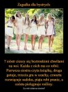 Jestem za 