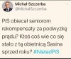 Chyba nieaktualne