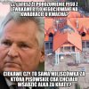 Lewaki to pocieszne masochistyczne bydlęta