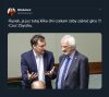 Cierpliwość jest cnotą