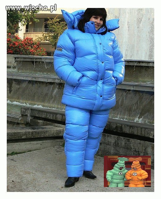 Przybysze z Matplanety