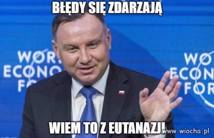 ☆☆☆☆☆ ☆☆☆