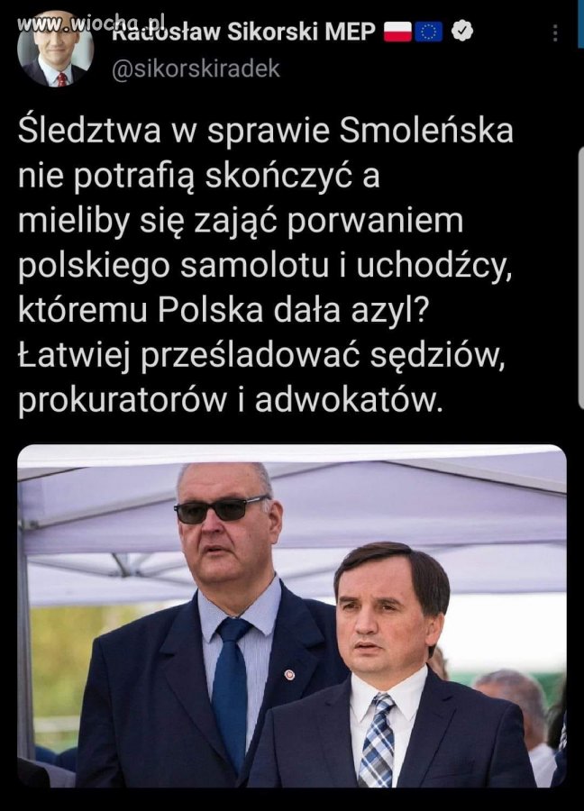 Może się uda