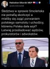 Może się uda
