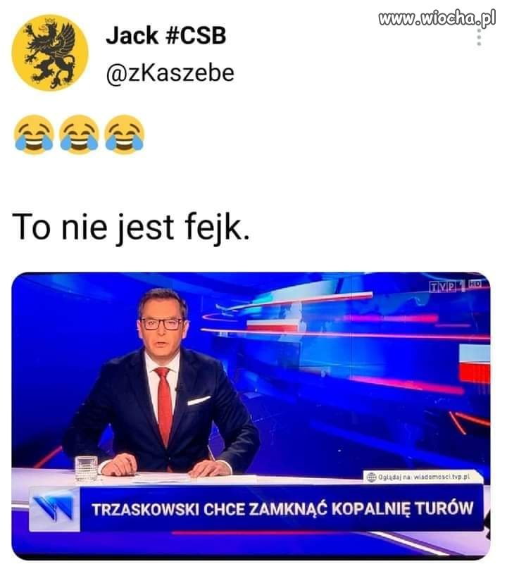 Dobrzy są 