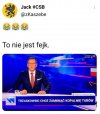 Dobrzy są 