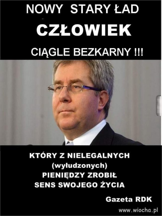 Bez komentarza 
