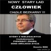 Bez komentarza 