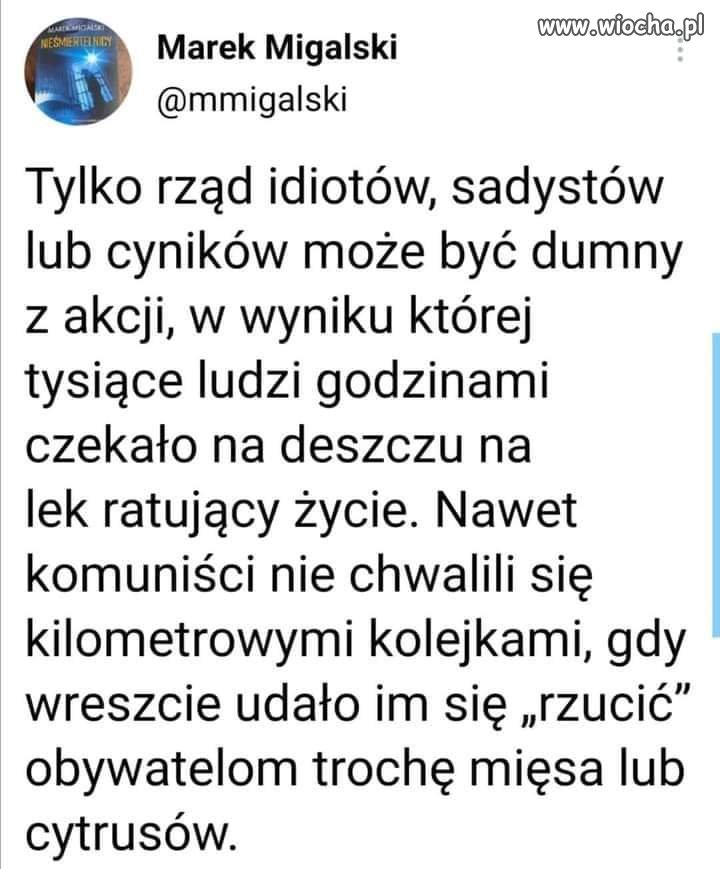 Tyle w temacie