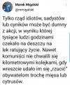 Tyle w temacie