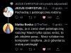 Zrobili mi dzień...