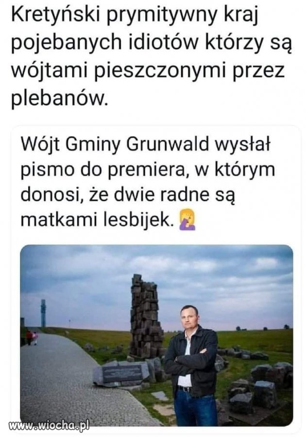 Idealne