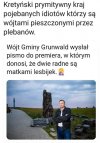 Idealne