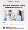Dokończ zdanie