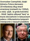 Polska dwóch prędkości