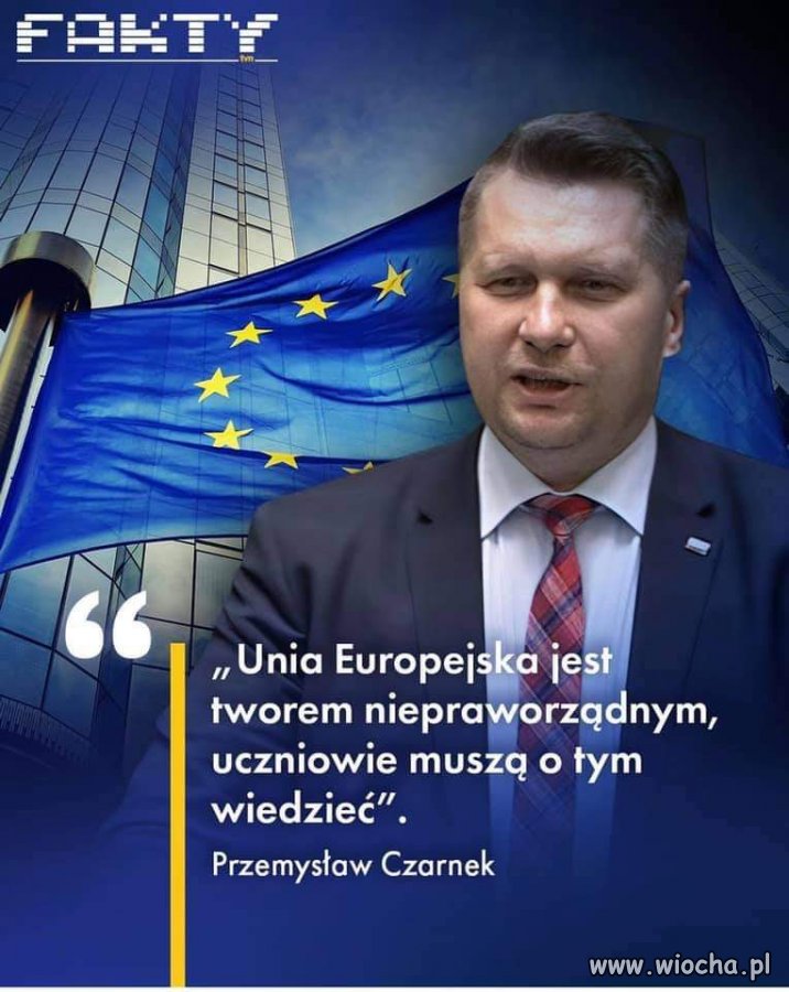 Byle co je