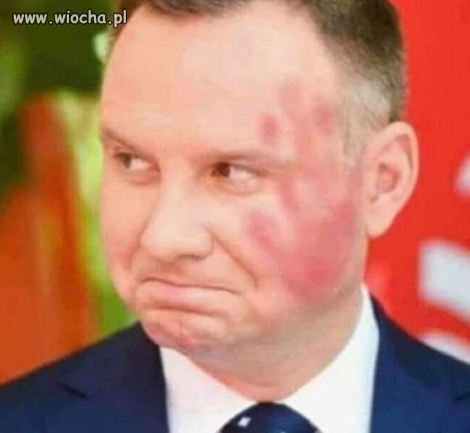 Piątka Kaczyńskiego
