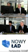 Nowy ład 