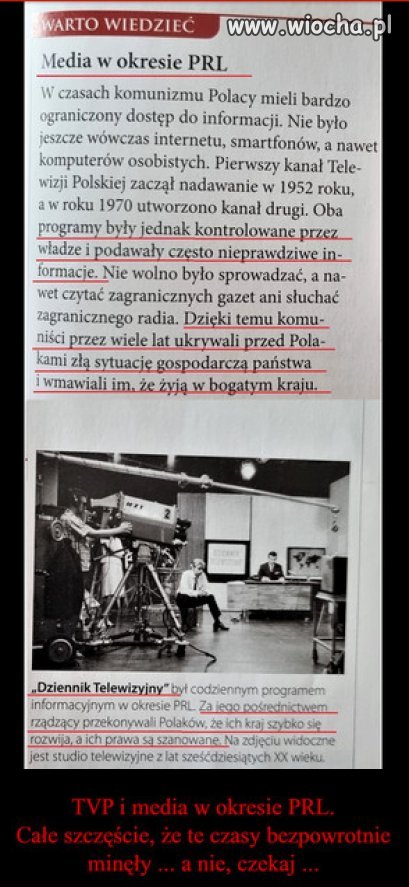 Całe szczęście, że jeszcze satelita jest legalny.