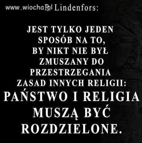 Przykład...TVP=TV Trwam