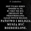 Przykład...TVP=TV Trwam