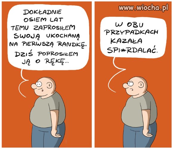 Nieśmiały