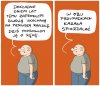 Nieśmiały