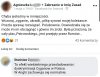 Wiocha w Zabrzu