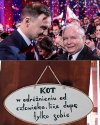 Takie to życiowe
