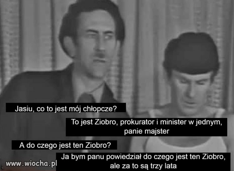 Podkreśl wężykiem, wężykiem 