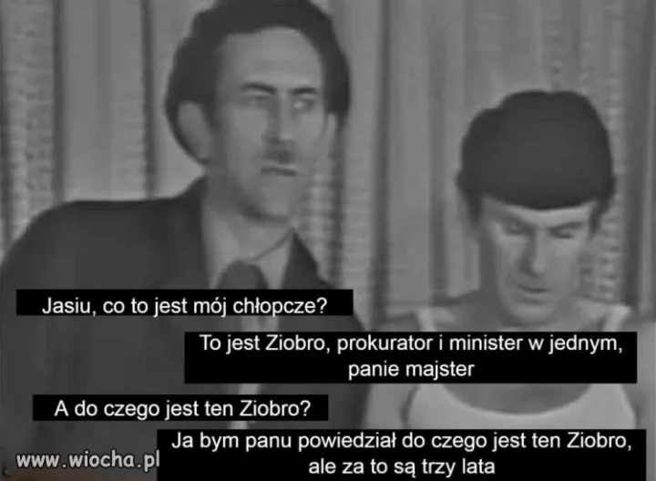 Podkreśl wężykiem, wężykiem 