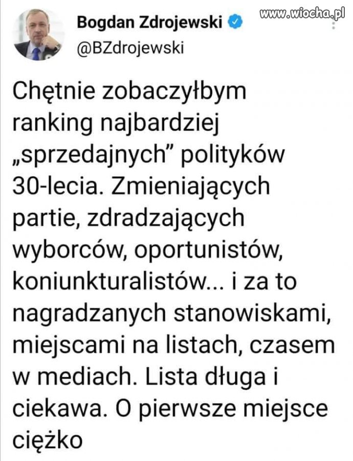 Lidera