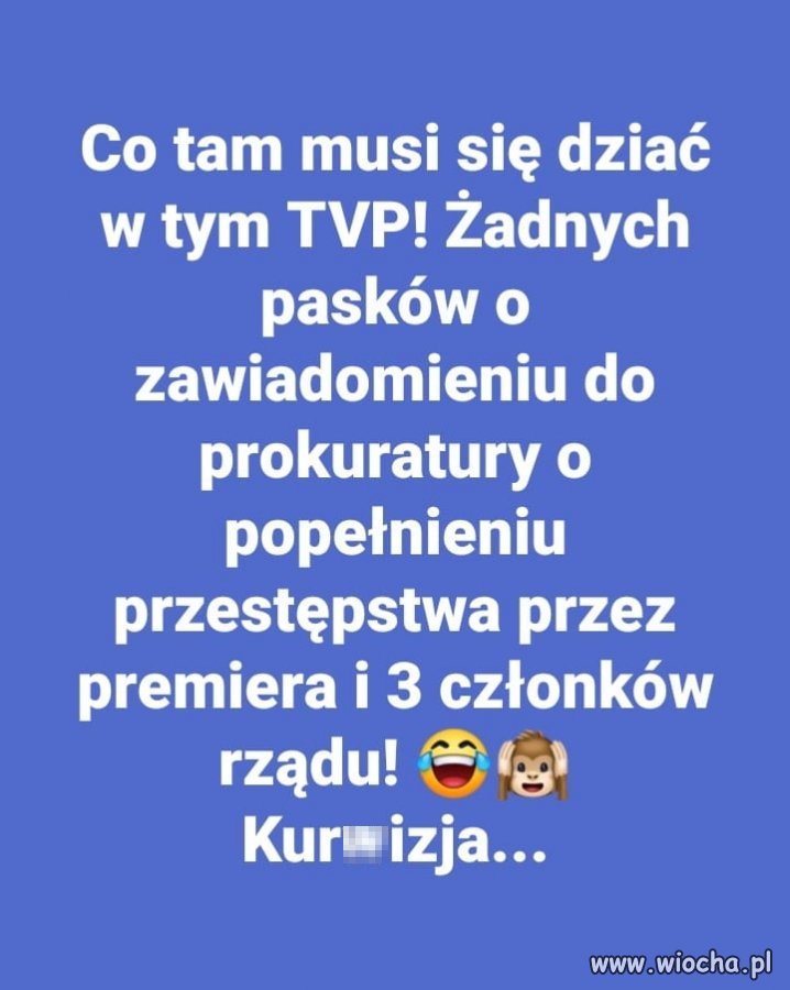 TVP info 