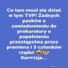 TVP info 