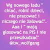 Popieram